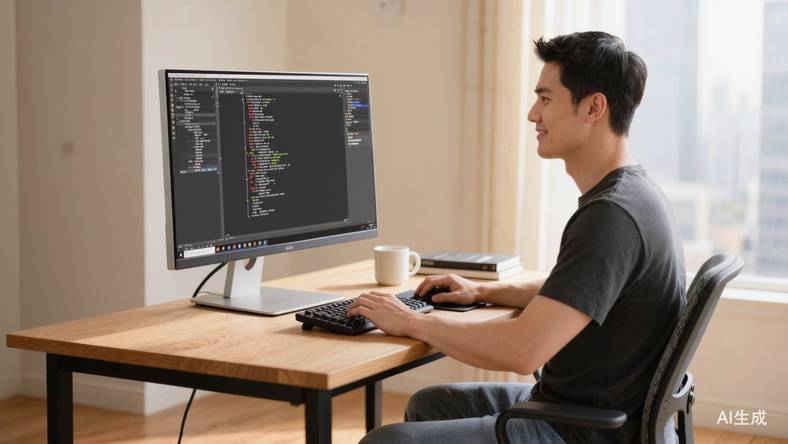 钉钉、飞书集体转向CLI,MCP已死、GUI要出局了?